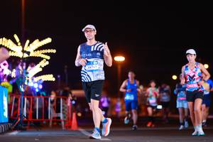 BIB: 
                            <button type="button" onclick="openModal(23045475)" class="btn btn-primary btn-sm float-right btn-popup" data-toggle="modal" data-target=".modal-high-quality">
                        <i class="fas fa-shopping-cart"></i> Add to Cart
                    </button>
                                            <button type="button" onclick="isThisMe(23045475, true)" class="btn btn-success btn-sm float-right btn-popup btn-isme hidden" data-toggle="tooltip" data-placement="bottom" title="นี่คือรูปของคุณใช่ไหม คลิกที่นี่เพื่อเอาเข้าอัลบั้ม">
                        <i class="fas fa-plus"></i> Add to album
                    </button>
                    <button type="button" onclick="isThisMe(23045475, false)" class="btn btn-warning btn-sm float-right btn-popup btn-isnotme hidden">
                        <i class="fas fa-ban"></i> Remove from album
                    </button>